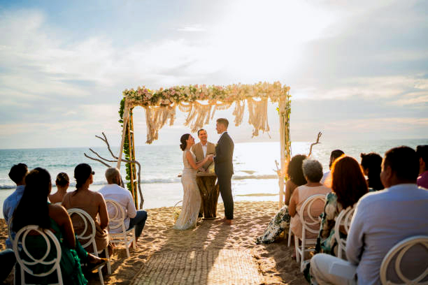 Cuba Destination Wedding Packages