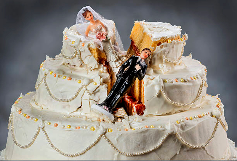 wedding inm Cuba legal